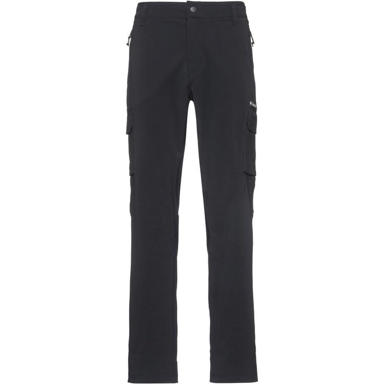 Columbia null - 0 | SportScheck