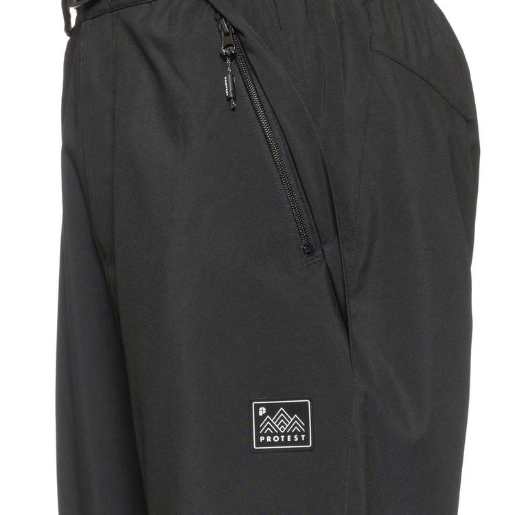 Protest null - 0 | SportScheck