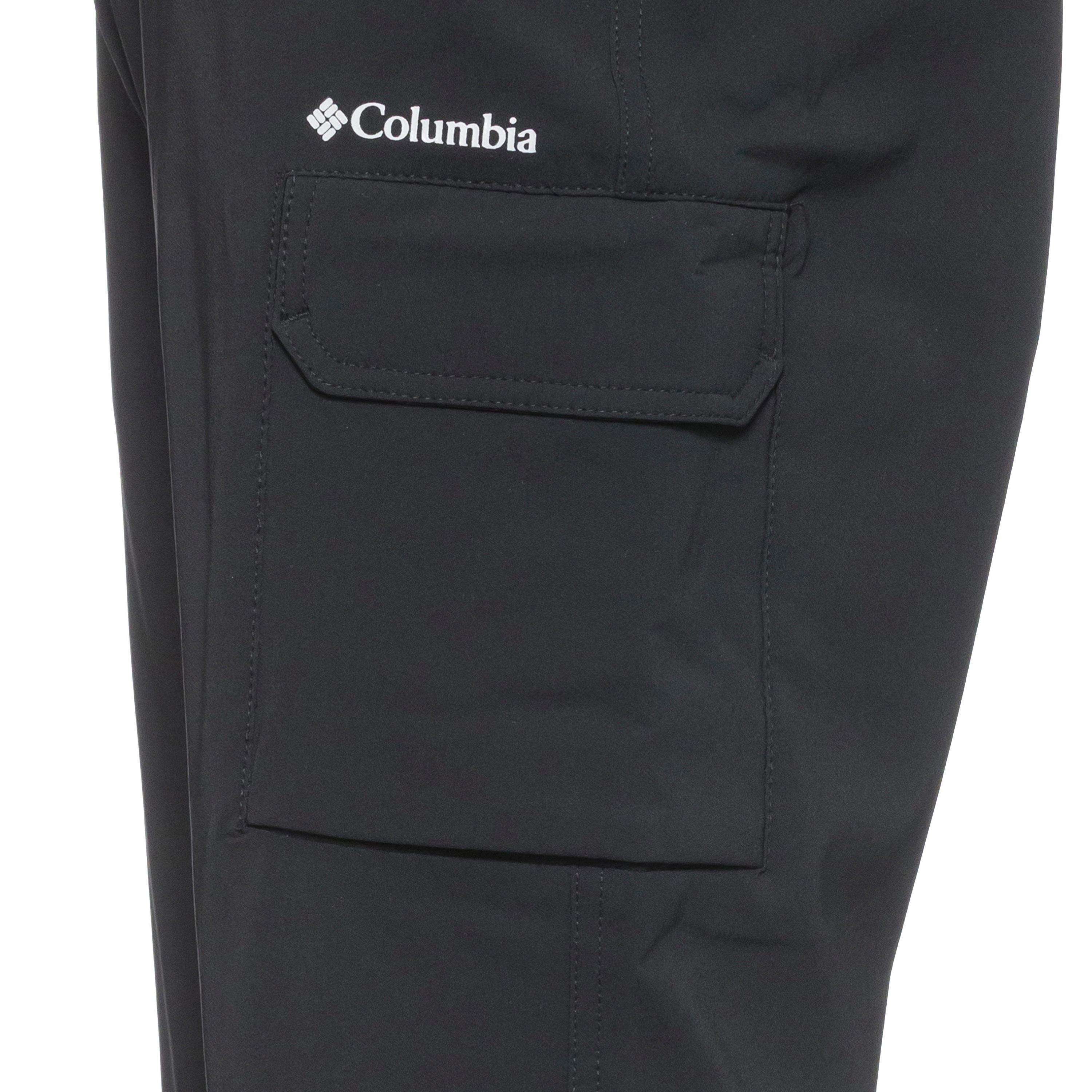 Thumbnail - Columbia Tech Trail Softshellhose Herren