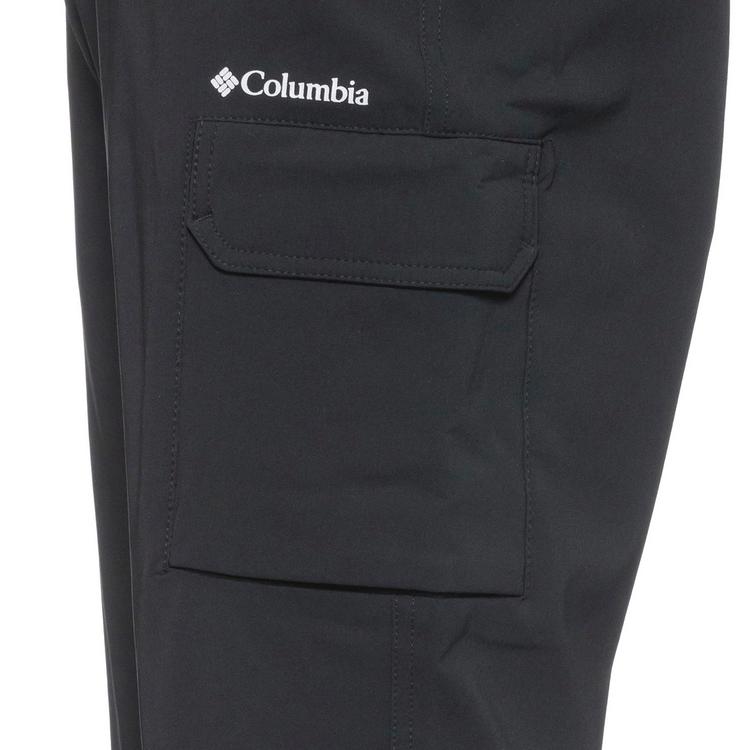 Columbia null - 0 | SportScheck