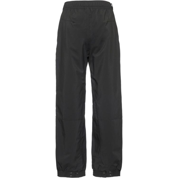 Protest null - 0 | SportScheck