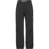 Protest Luton Skihose Herren - true black