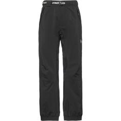 Protest Luton Skihose Herren true black