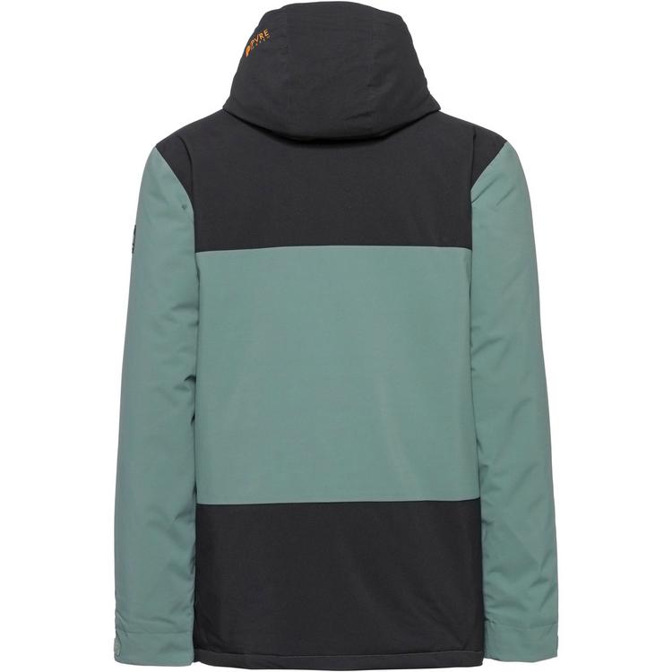 Protest null - 0 | SportScheck