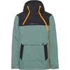 Protest Lado Skijacke Herren - aspen green