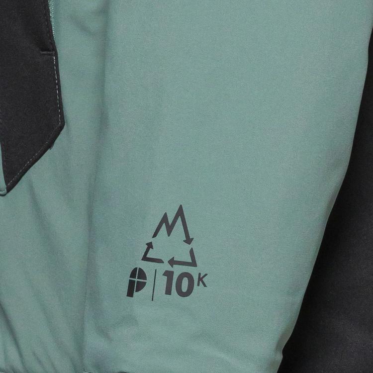 Protest null - 3 | SportScheck