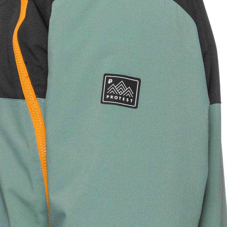 Protest null - 2 | SportScheck