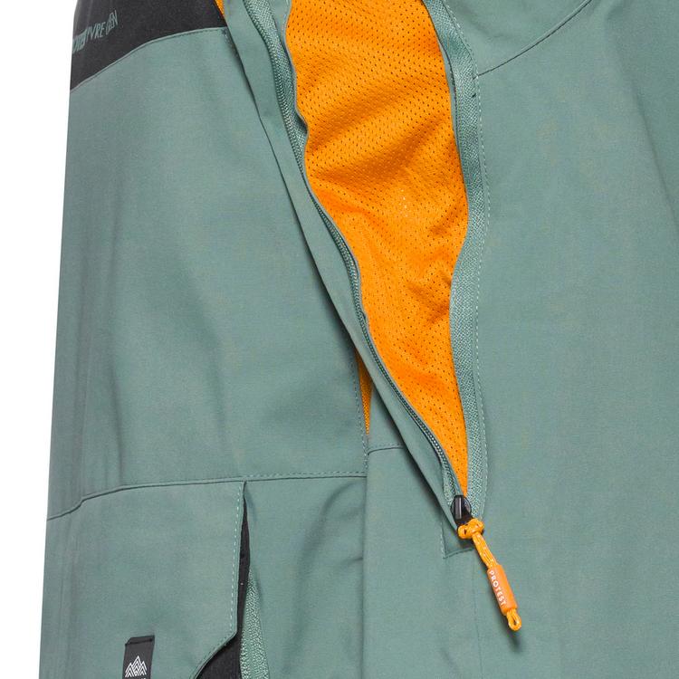 Protest null - 1 | SportScheck