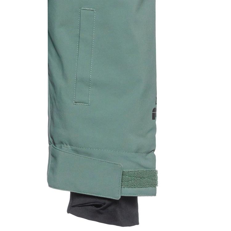 Protest null - 4 | SportScheck