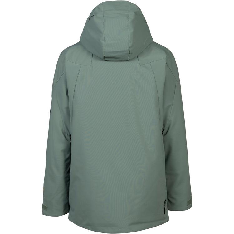 Protest null - 0 | SportScheck