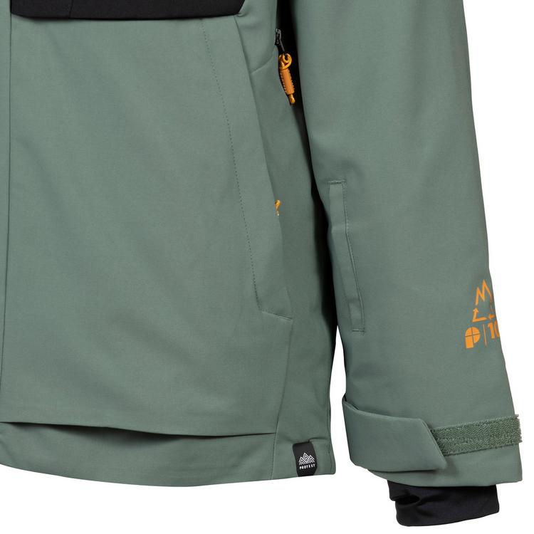 Protest null - 0 | SportScheck