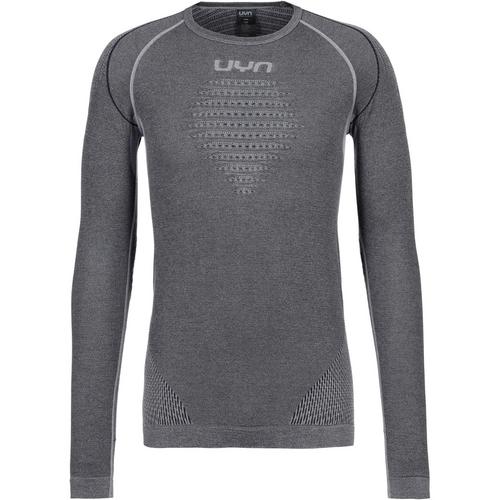 Uyn EVOLUTYON BIOTECH Funktionsshirt Herren