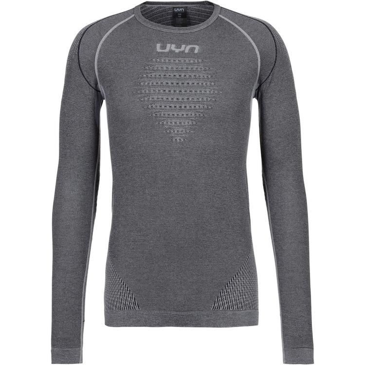 Uyn null - 0 | SportScheck