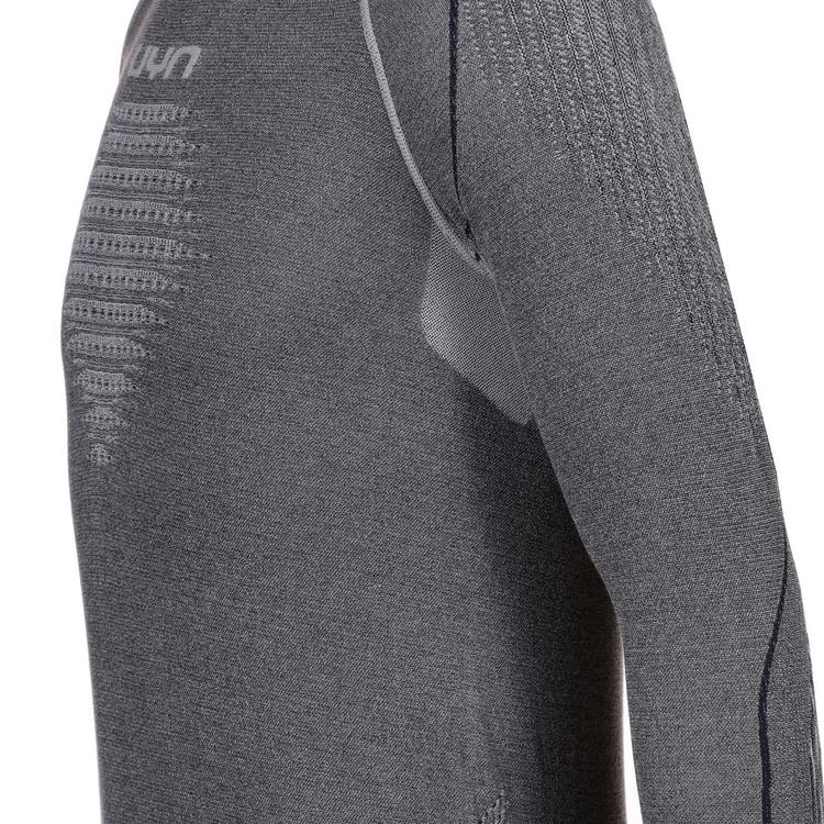 Uyn null - 0 | SportScheck