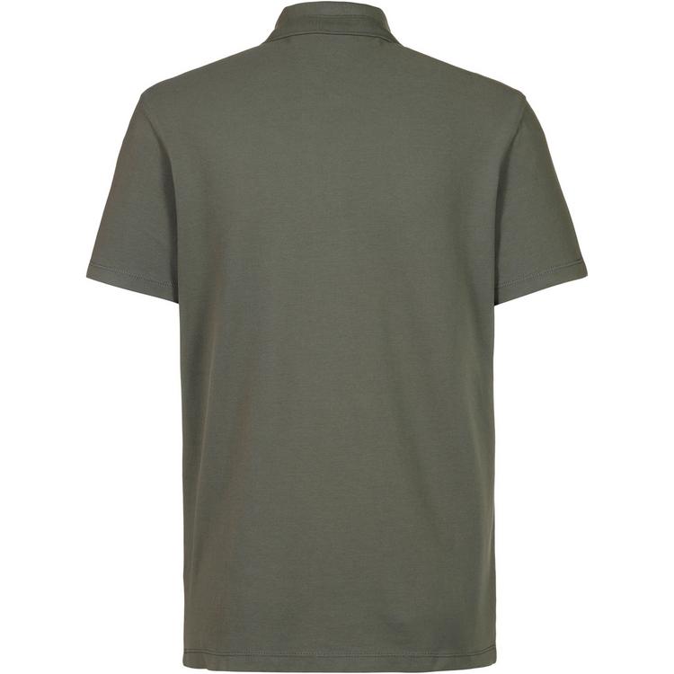 Napapijri null - 0 | SportScheck