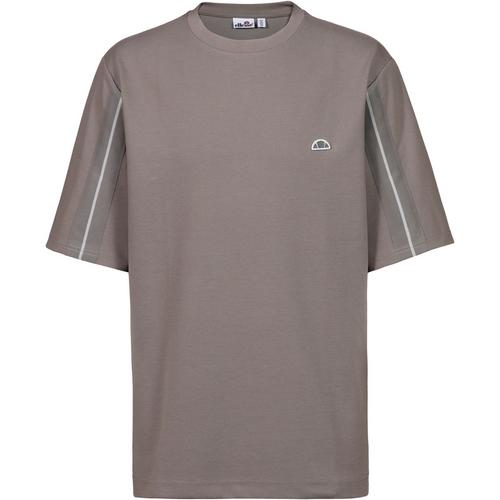 Ellesse Sartoria T-Shirt Herren
