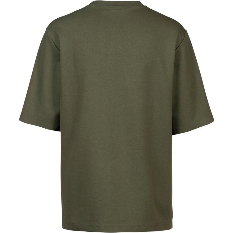 Ellesse null - 0 | SportScheck