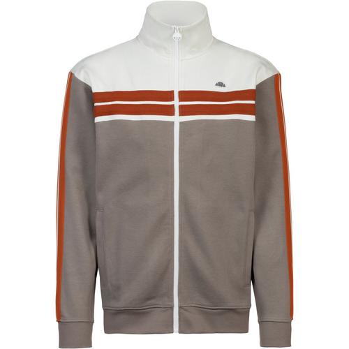 Ellesse Polyjacke Herren