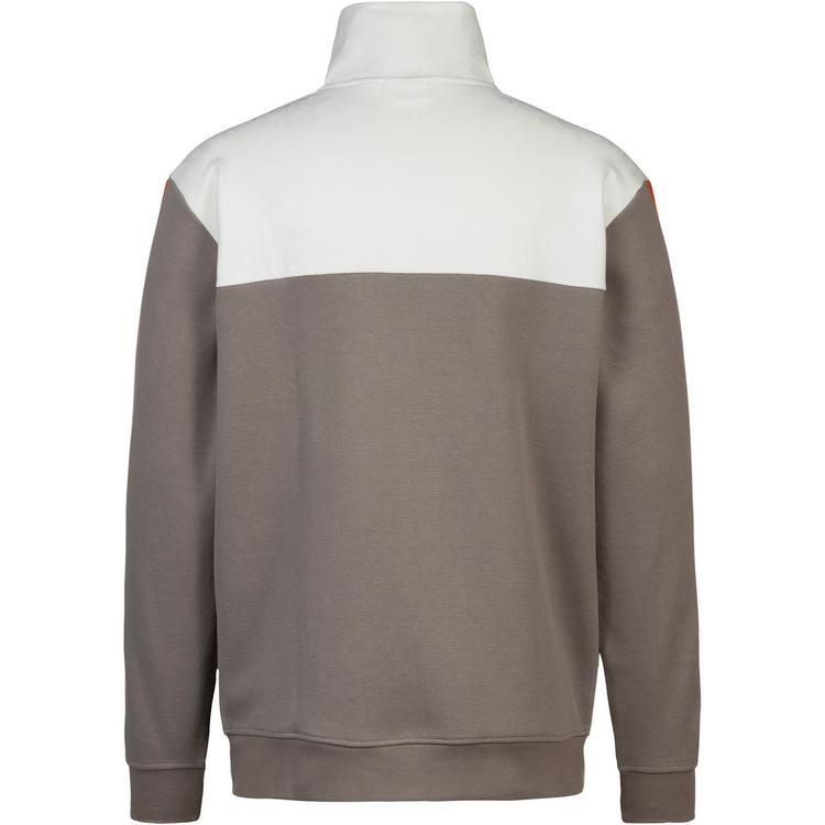 Ellesse null - 0 | SportScheck