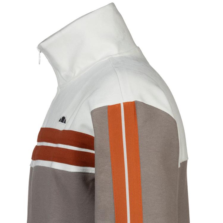 Ellesse null - 0 | SportScheck