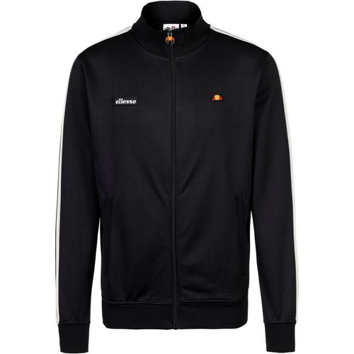 Ellesse Polyjacke Herren