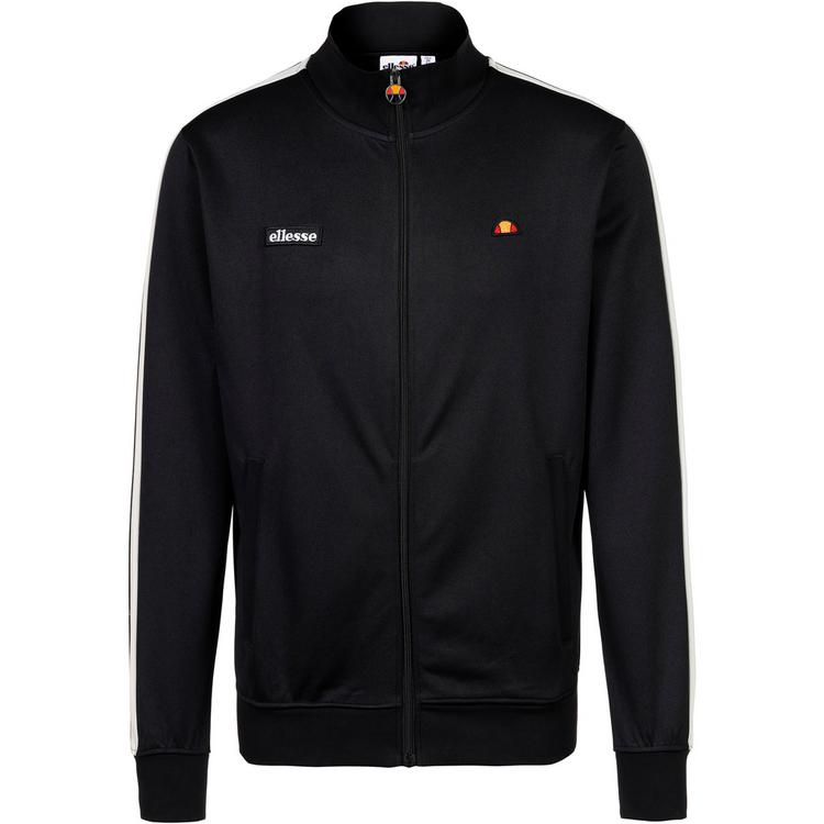 Ellesse null - 0 | SportScheck