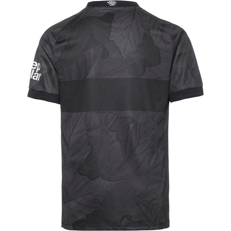 JAKO null - 0 | SportScheck