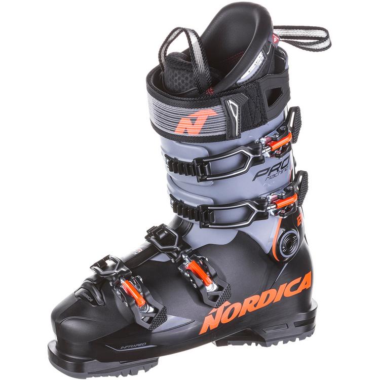 Nordica null - 0 | SportScheck