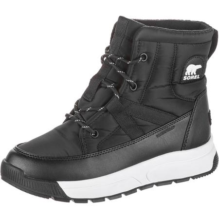 Sorel WHITNEY™ III MID WP Stiefel Damen Boots & Stiefel 41 Normal  | 00198711403859 Sorel WHITNEY™ III MID WP Stiefel Damen Boots & Stiefel 41 Normal  | 00198711403859