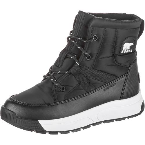 Sorel WHITNEY™ III MID WP Stiefel Damen