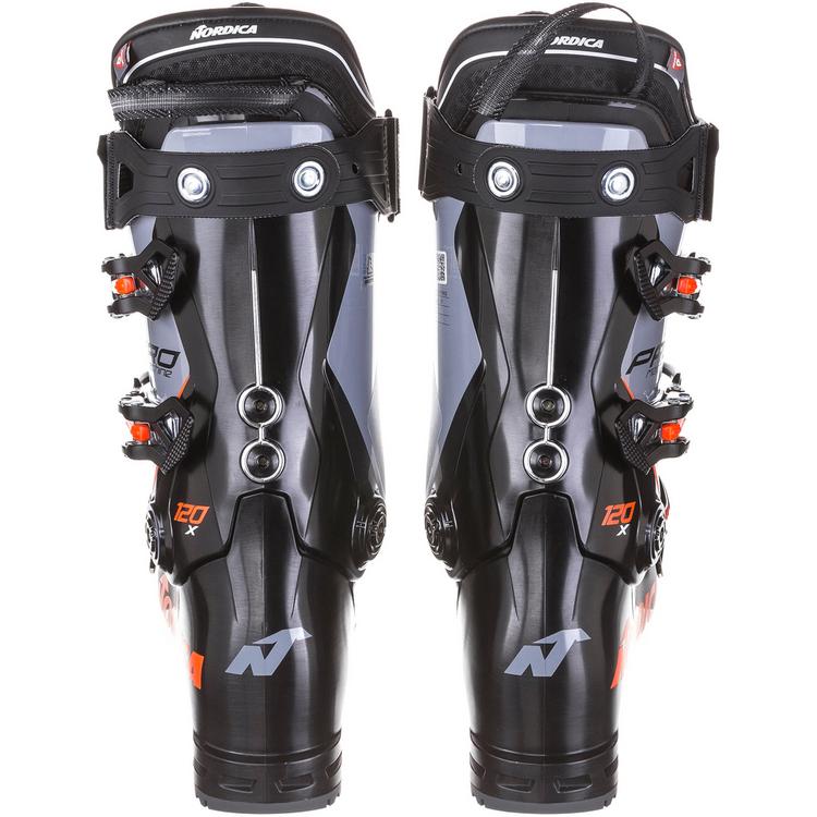 Nordica null - 0 | SportScheck