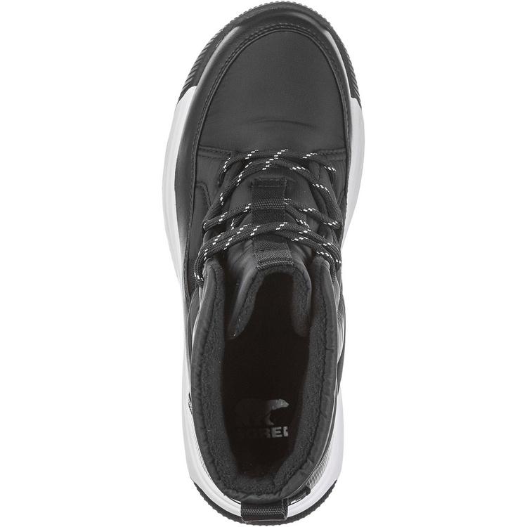 Sorel null - 0 | SportScheck