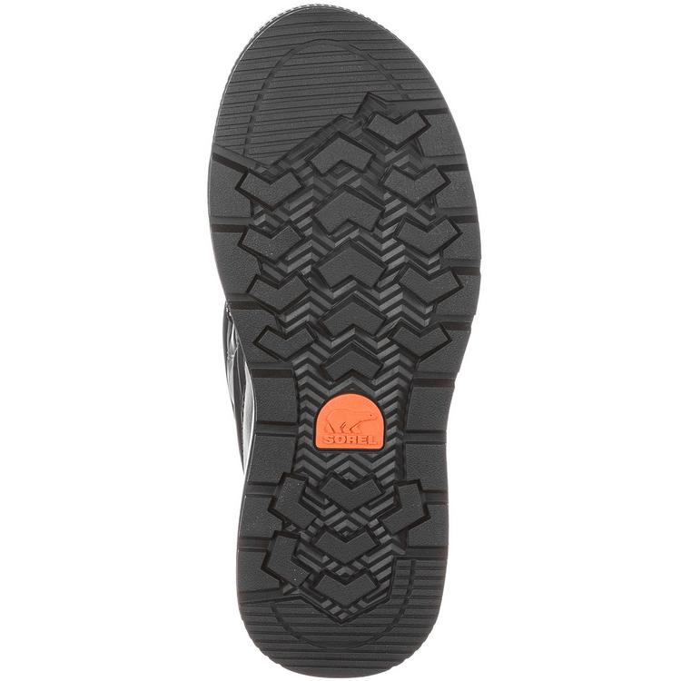 Sorel null - 1 | SportScheck