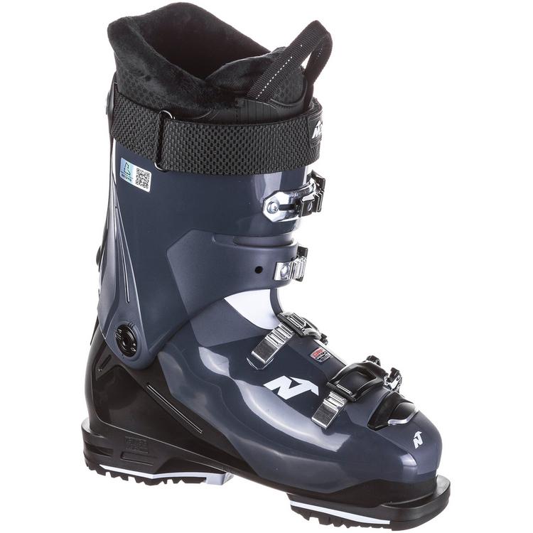 Nordica null - 0 | SportScheck