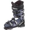 Nordica SPORTMACHINE 3 75 X W GW Skischuhe Damen - green-black-white