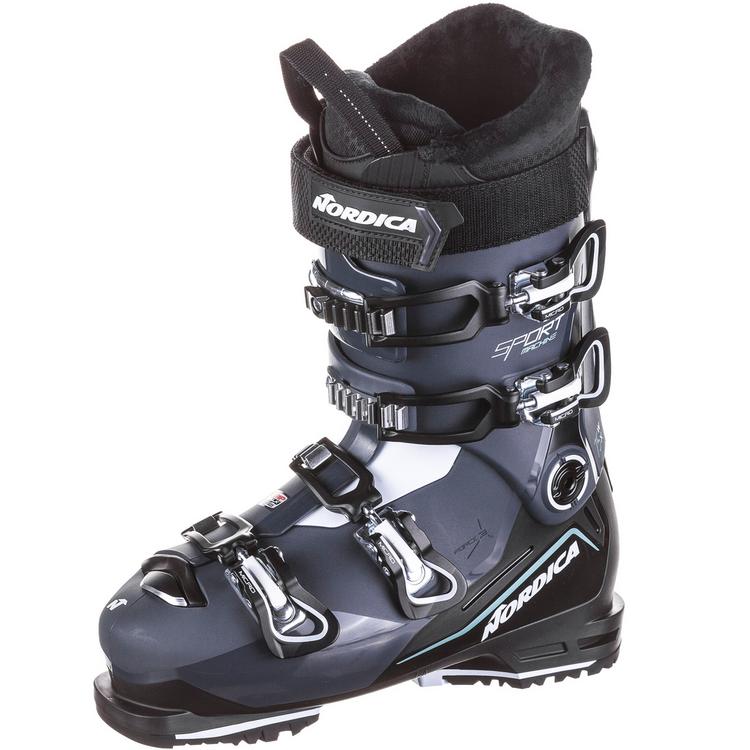 Nordica null - 0 | SportScheck
