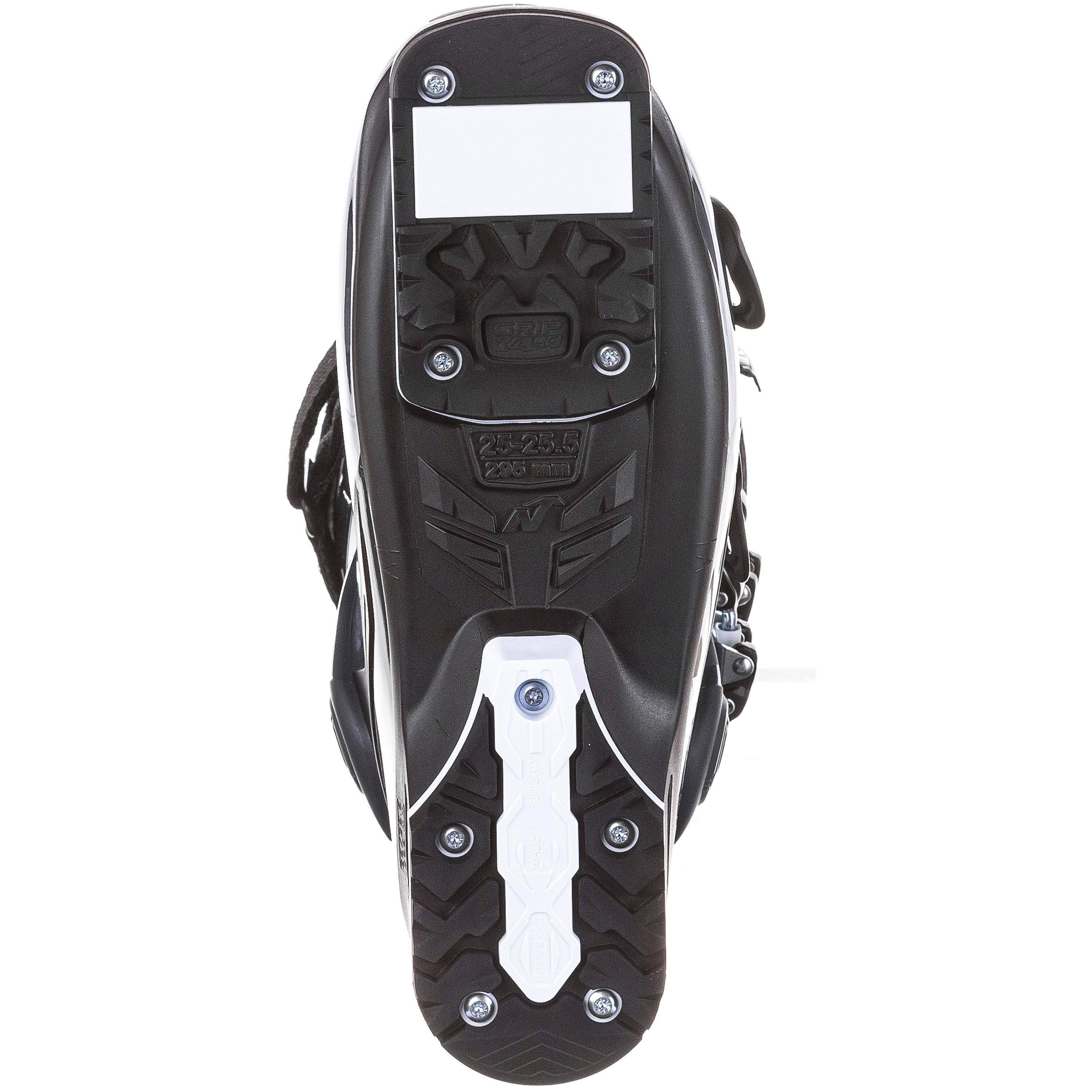 Thumbnail - Nordica SPORTMACHINE 3 75 X W GW Skischuhe Damen