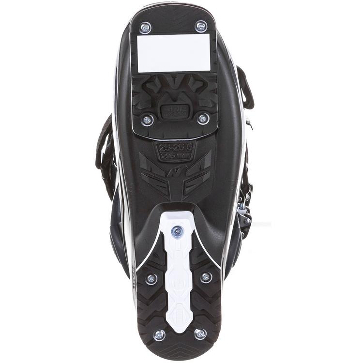 Nordica null - 1 | SportScheck