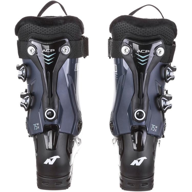 Nordica null - 0 | SportScheck