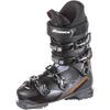 Nordica SPORTMACHINE 3 90 X GW Skischuhe Herren - black-anthracite-red