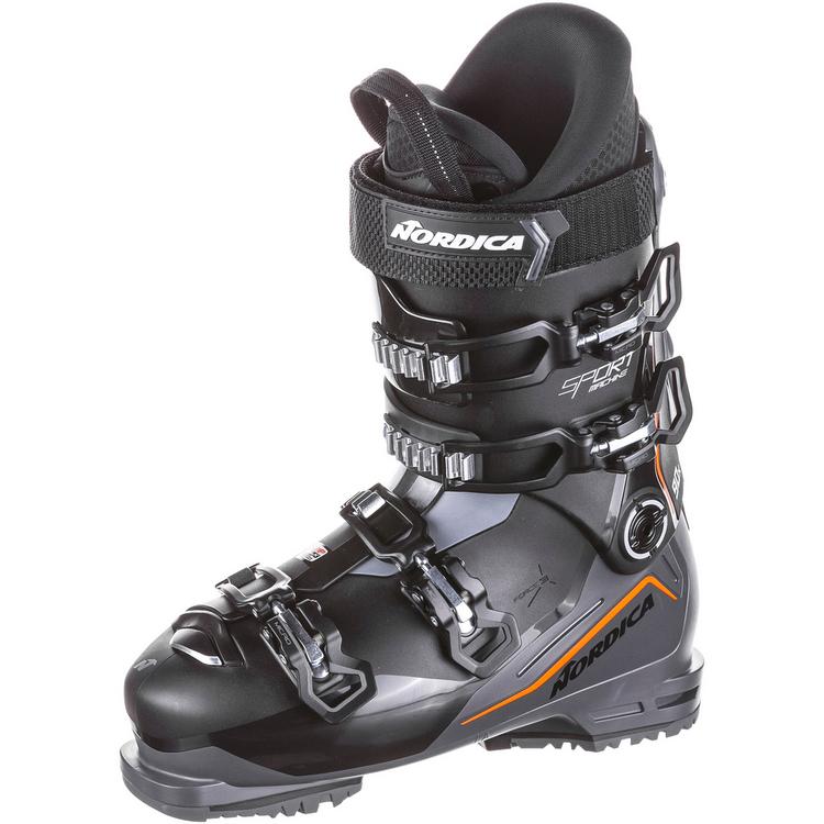 Nordica null - 0 | SportScheck