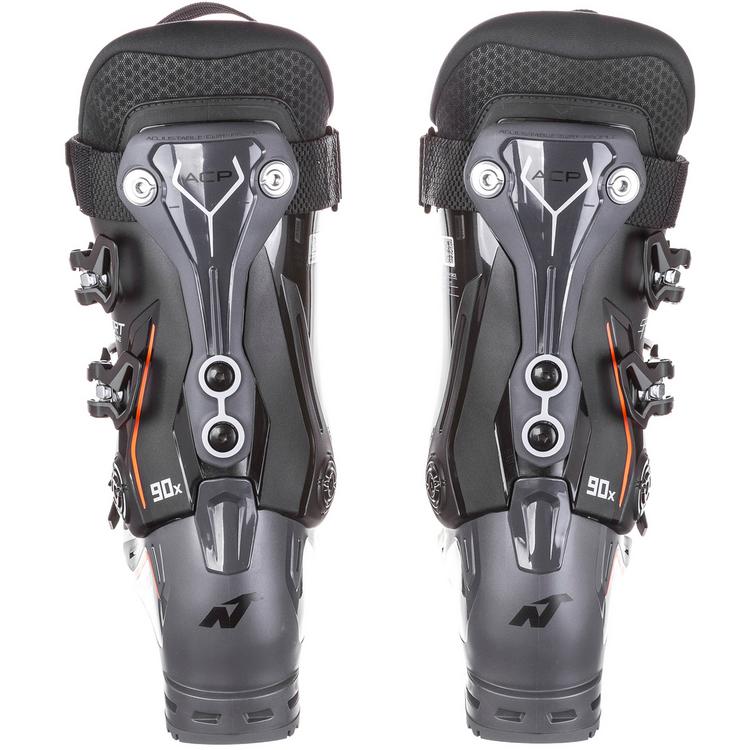 Nordica null - 0 | SportScheck