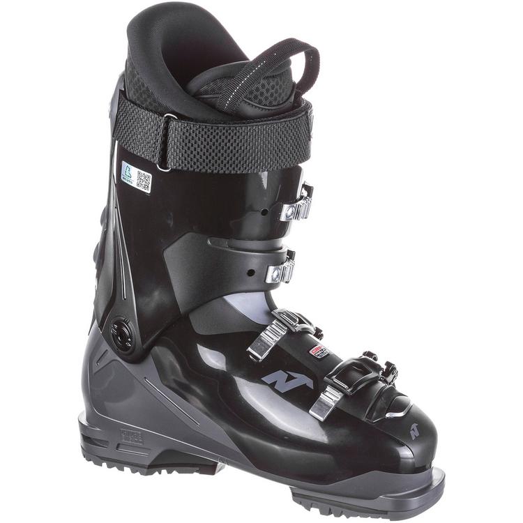 Nordica null - 0 | SportScheck