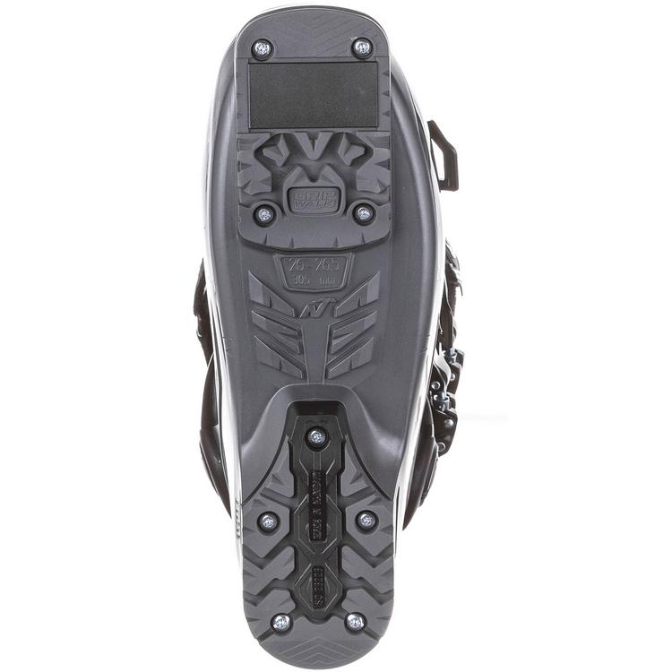 Nordica null - 1 | SportScheck