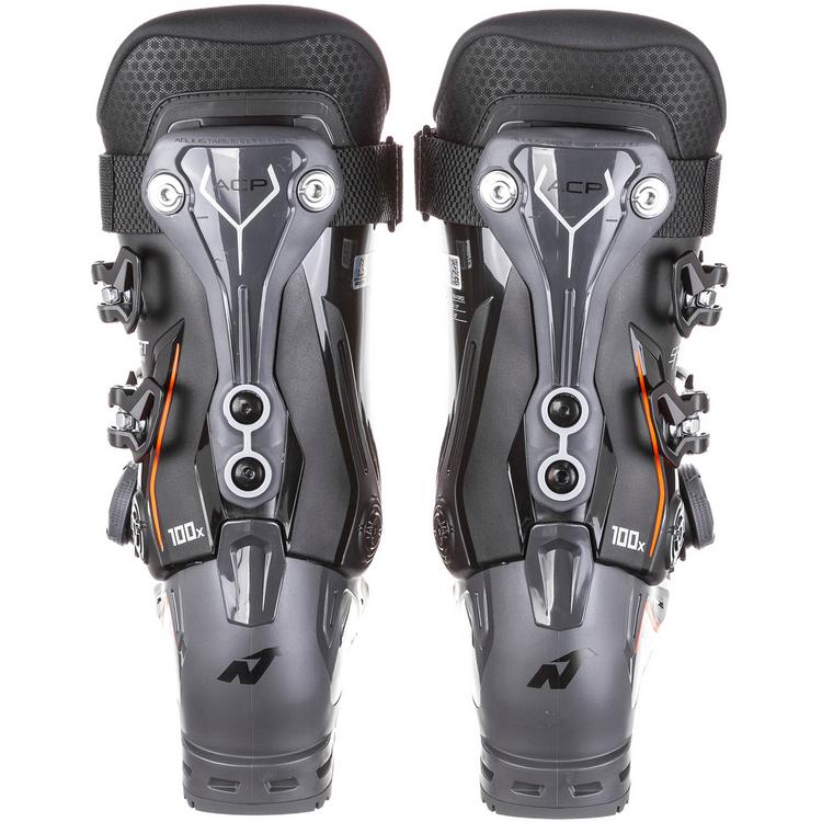 Nordica null - 0 | SportScheck