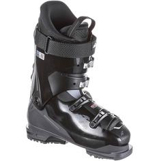 Rückansicht von Nordica SPORTMACHINE 3 100 X BOA GW Skischuhe Herren black-anthracite-red