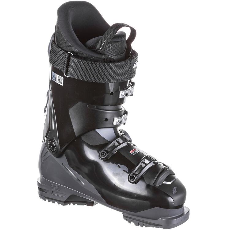 Nordica null - 0 | SportScheck