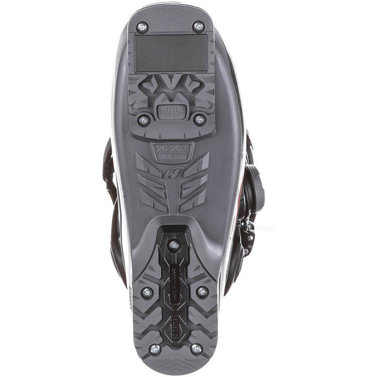 Nordica null - 1 | SportScheck