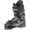 Nordica SPORTMACHINE 3 100 X BOA GW Skischuhe Herren - black-anthracite-red