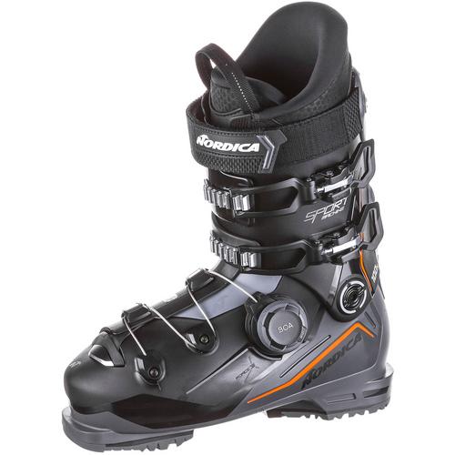 Nordica SPORTMACHINE 3 100 X BOA GW Skischuhe Herren